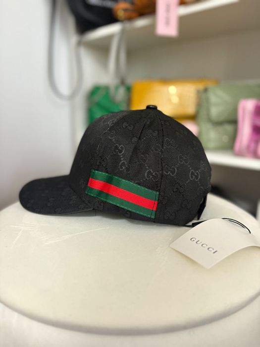 Sepci Gucci diverse modele