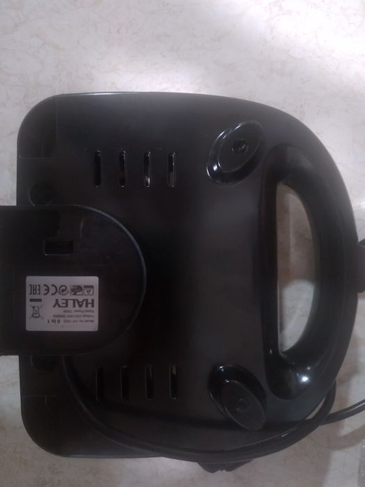 Всего лишь за 700 тыс.сум. Новая Супер Орешница 6 в 1.