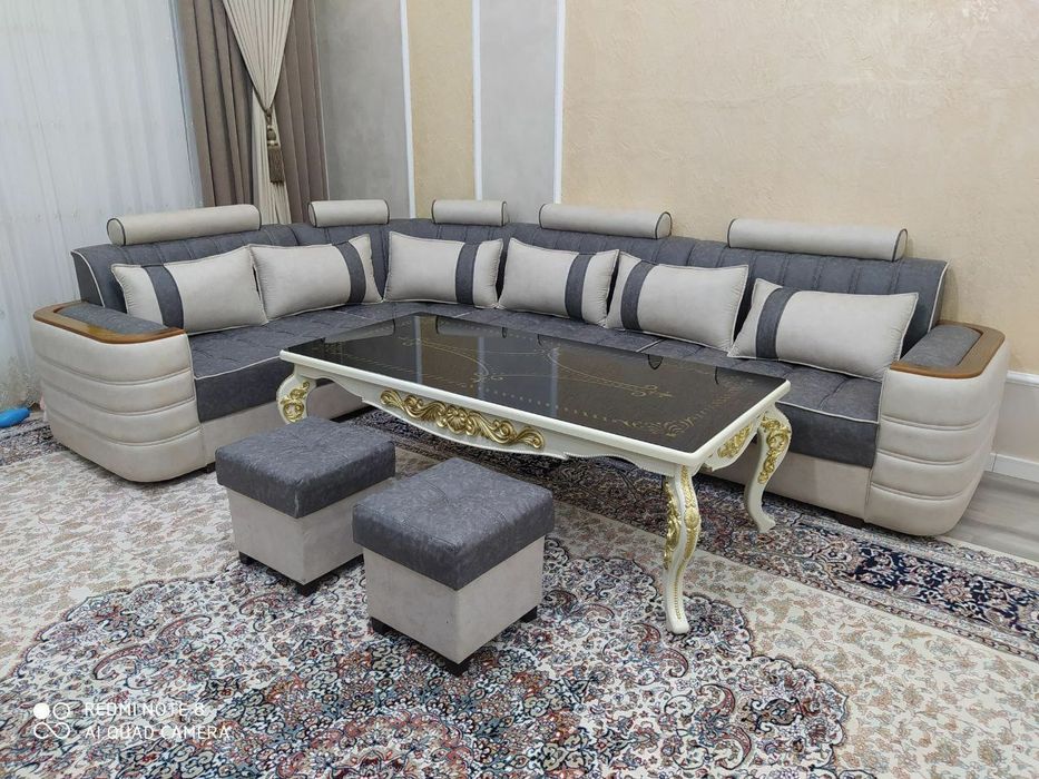 Гостинный угалок саврименниедля вашего дома качиства