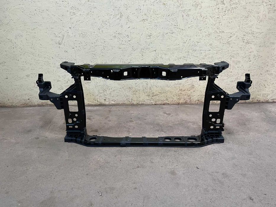 Телевизор, Экран, Рамка кузова на KIA Optima 2016- / КИА Оптима 2020