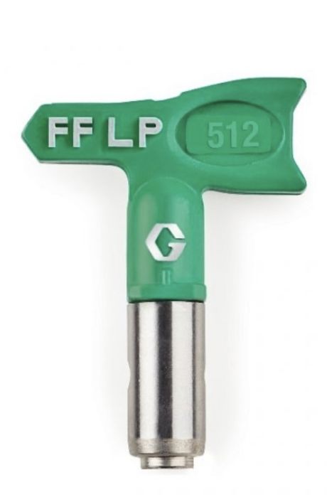 Маркуч Graco! Шланг за безвъздушни машини за боядисване !