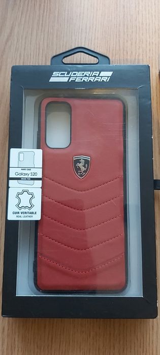 Huse și folii sticlă telefoane.