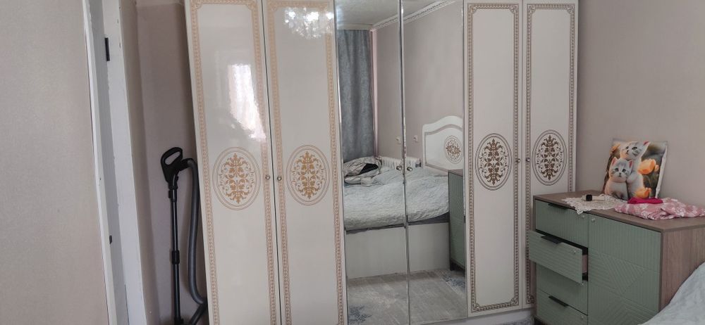 спални гарнитура мебель