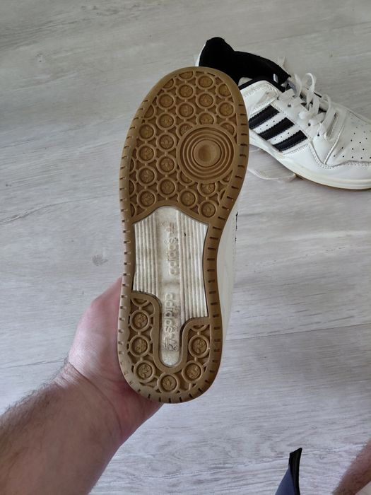 Кросовки астана бу