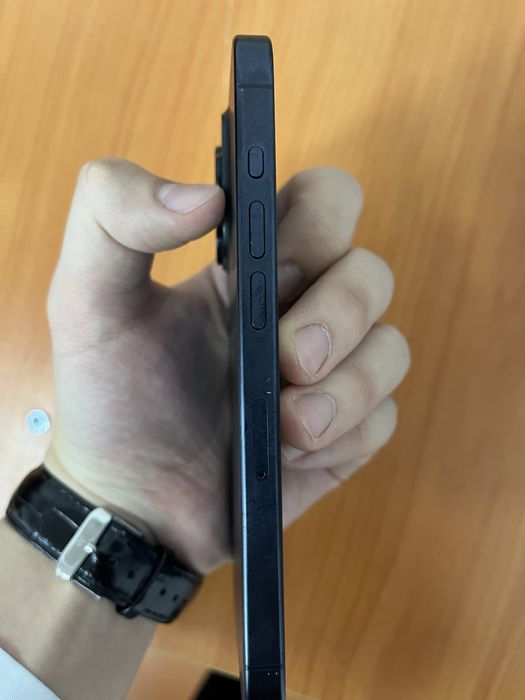 Iphone 15pro  128гб