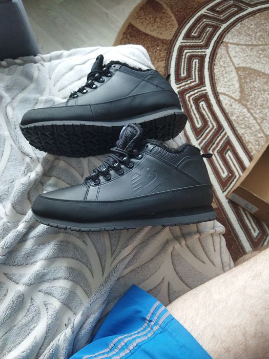 Пролам. Цена 28000.