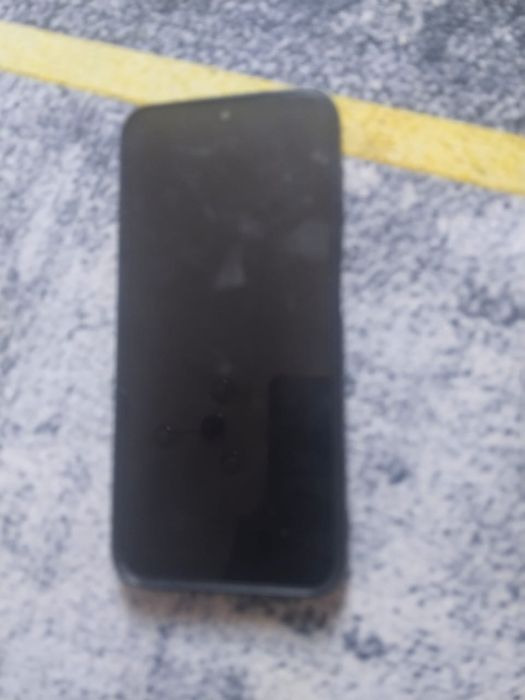 Самсунг галакси А14