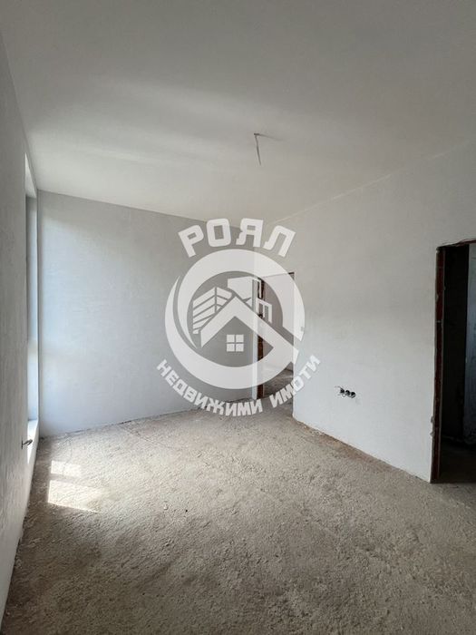 Продава се Къща в с. Брестник, Област Пловдив - 194 кв.м за 1341 €/кв.м - Снимка #8