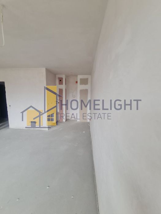 Продава се Тристаен апартамент в София, Овча купел - 113 кв.м за 2359 €/кв.м - Снимка #5