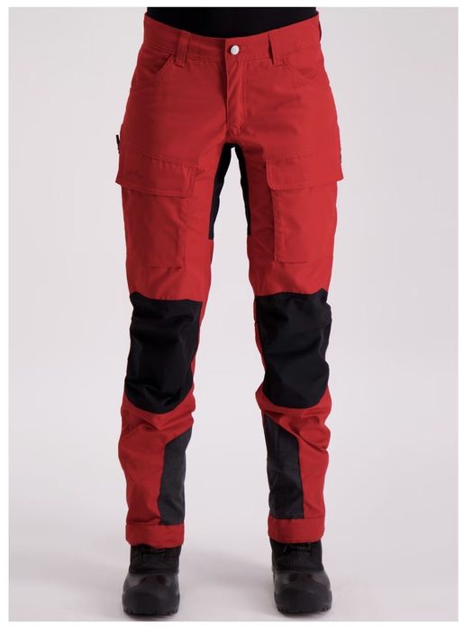 pantaloni de drumetie de dama