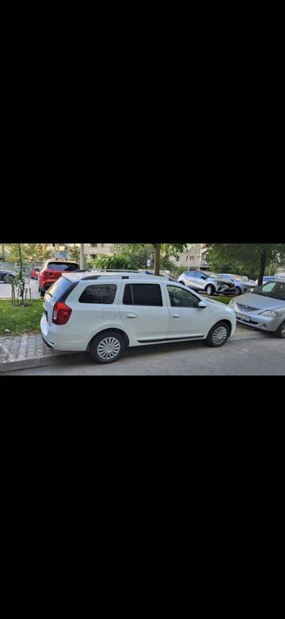 Inchiriez  opel astra j pt uber si bolt