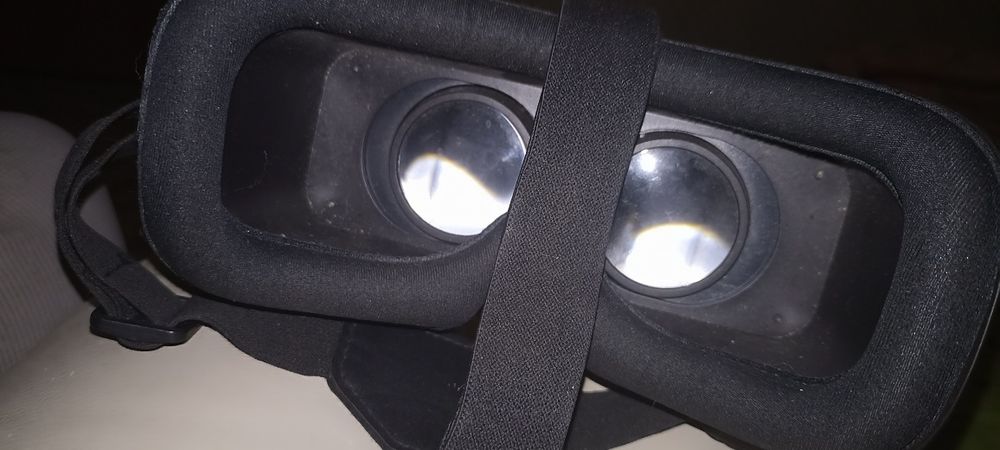 Срочно продам 3д очки