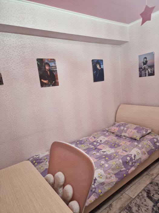 Продаётся гарнитур