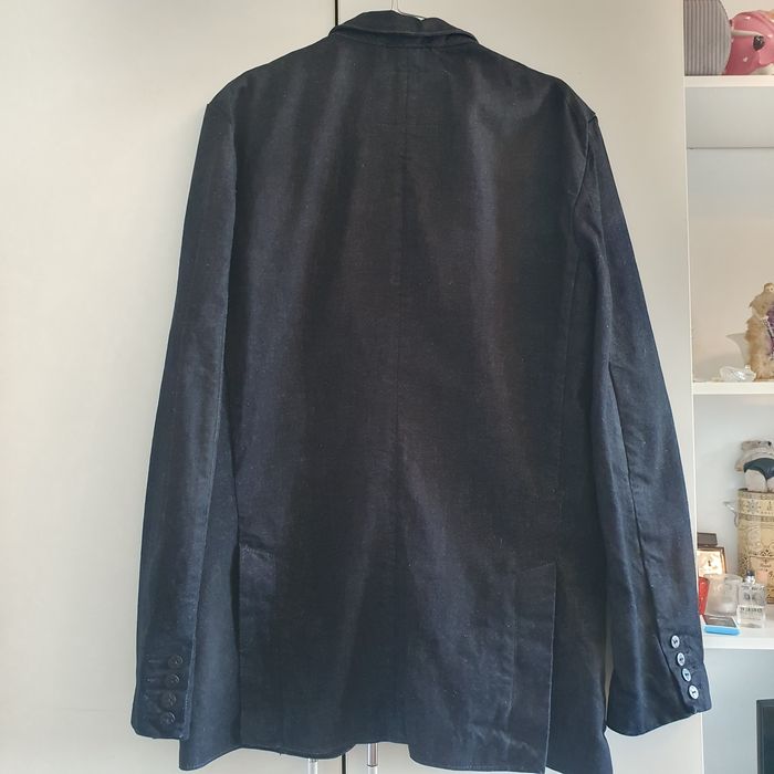 Sacou Levi'S si vesta mas M