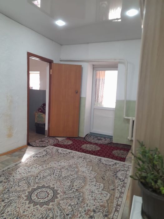 Продам часный дом поселок бобровка