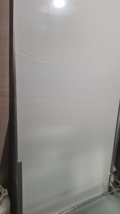 Продам Маркерная доска