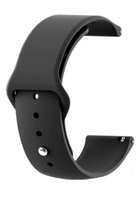 Ремешок для смарт часов