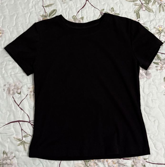 Футболки s размера