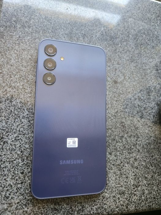 Samsung Galaxy A25 5G