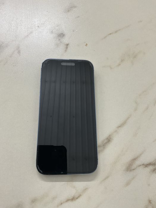 Айфон 14 про 128гб