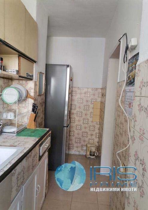 Продава се Многостаен апартамент в Шумен, Математическа гимназия - 115 кв.м за 1392 €/кв.м - Снимка #9