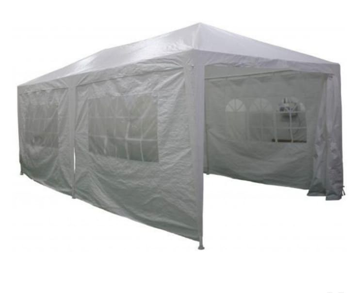 Продаю шатер палатку