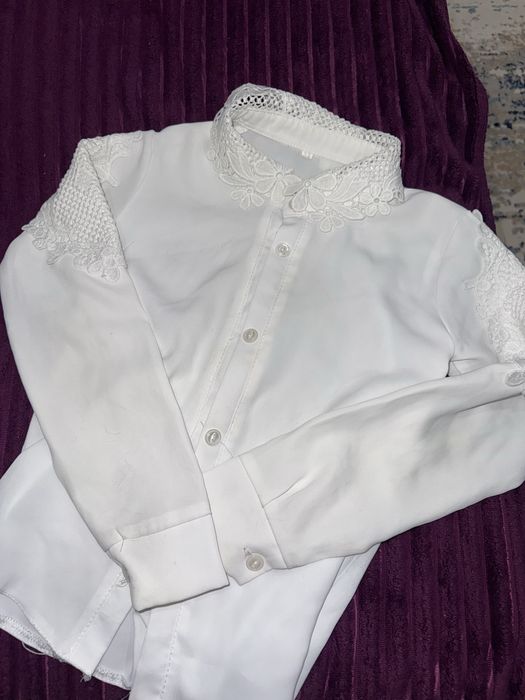 Отдам бесплатно вещи