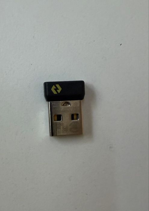 Logitex MX Keys S - В ГАРАНЦИЯ