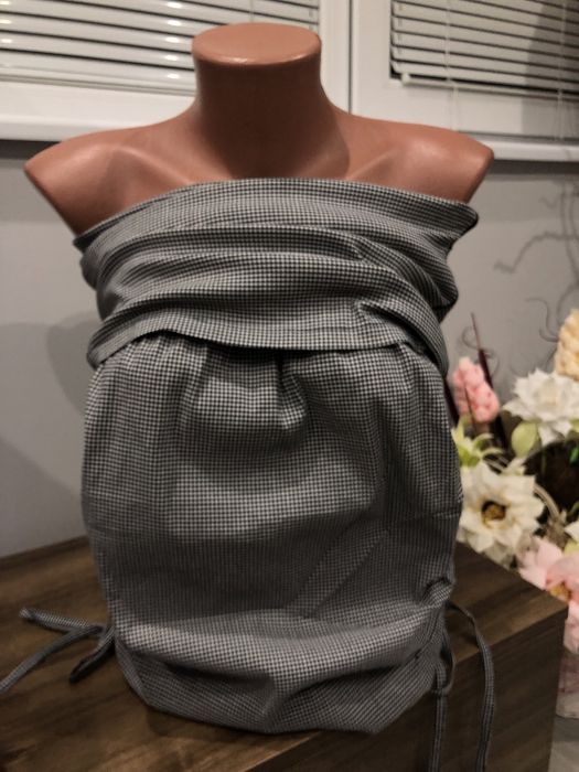 Дамски дрехи s размер