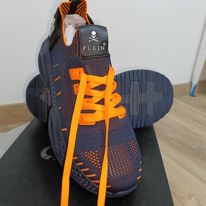 Pantofi sport barbat