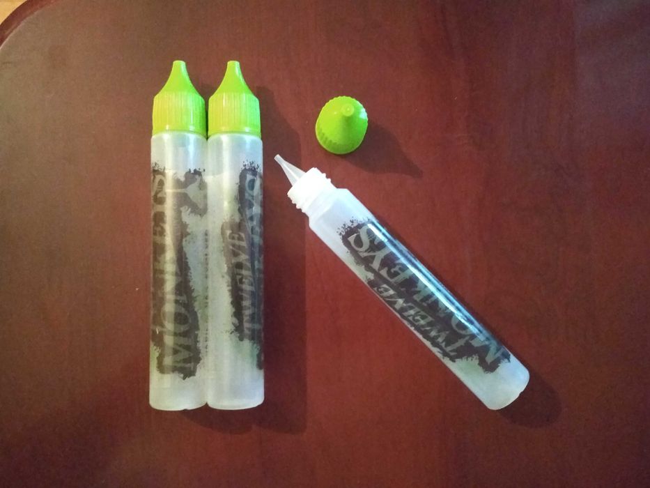 Сумка чехол для дрип тара дриптип