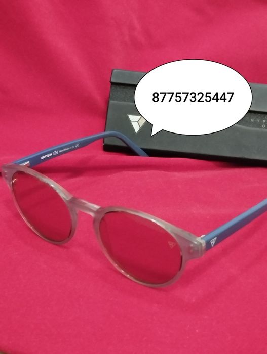 Очки Цептер Zepter