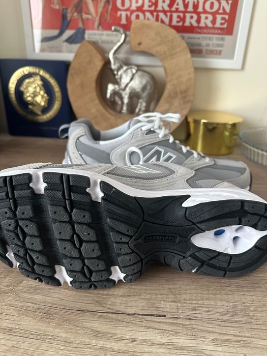 New Balance 530 - 43 номер