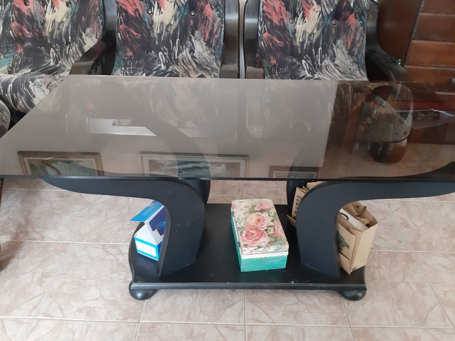 Холова гарнитура