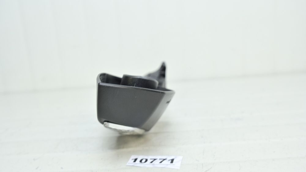 Oglinda Stanga Cu Semnalizare Kawasaki ZX10R 2011 - 2015