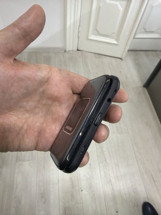 Samsung Perfectum ideal xolatda