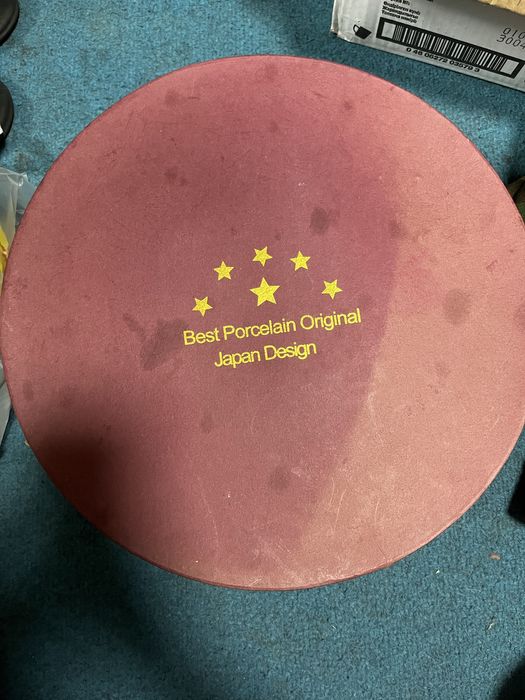 Продам сервиз