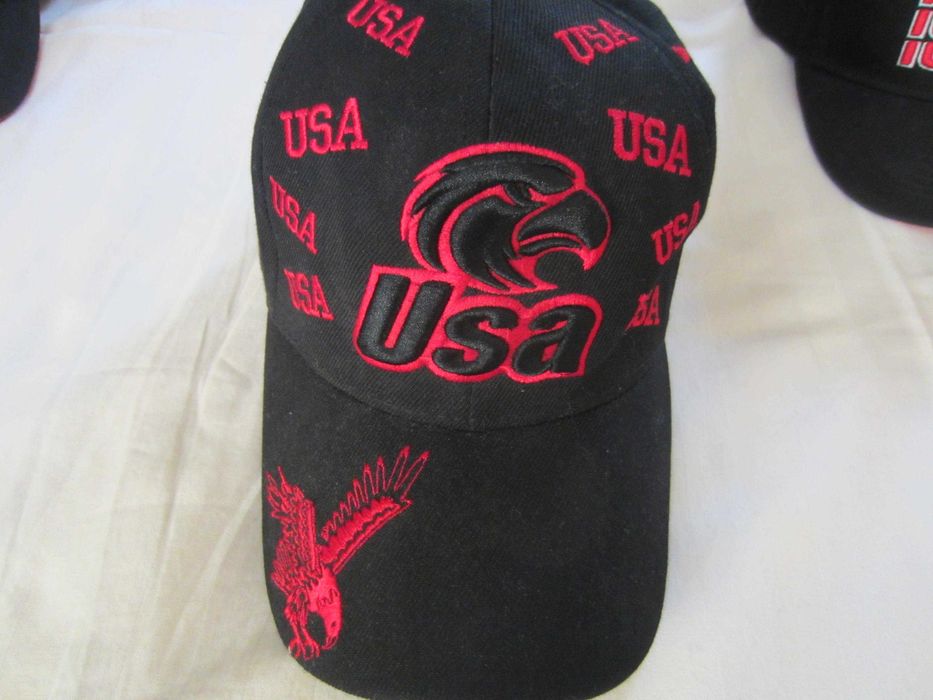 Sapca masura universala, reglabile, stare f.buna