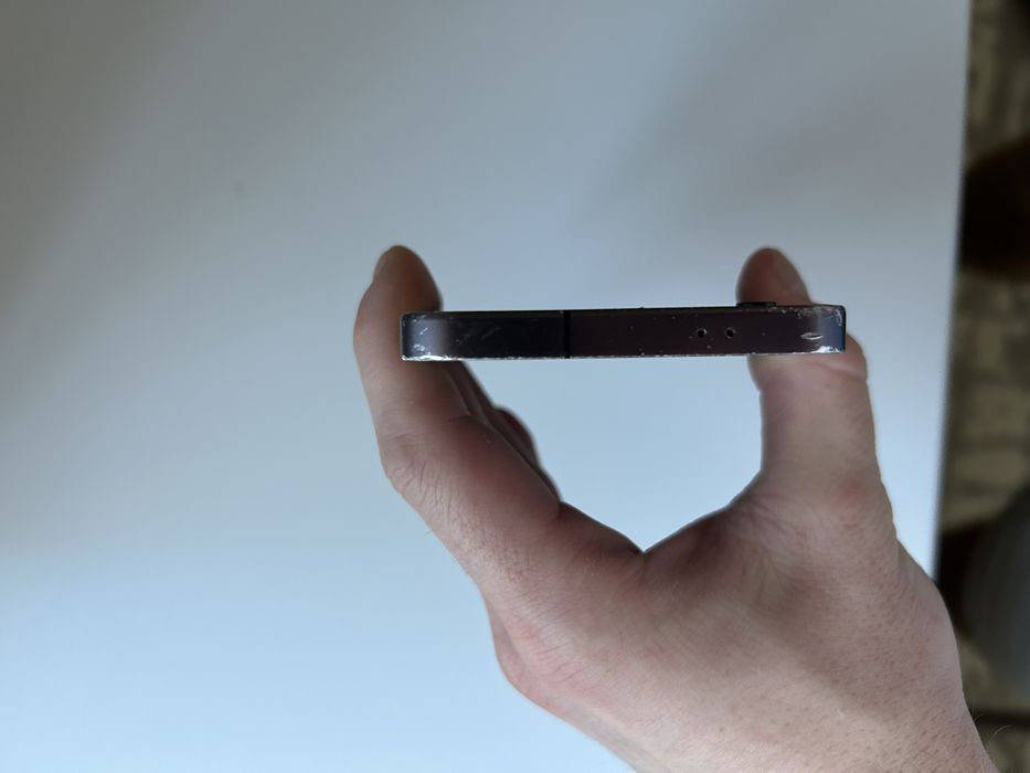 Samsung s24 256g