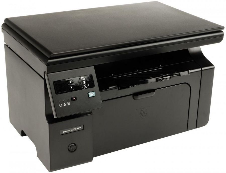 Продам ПРИНТЕР hp