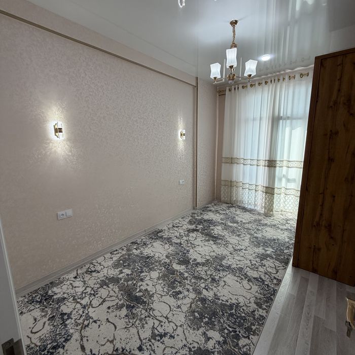 Срочно Идеал Квартира Сотилади