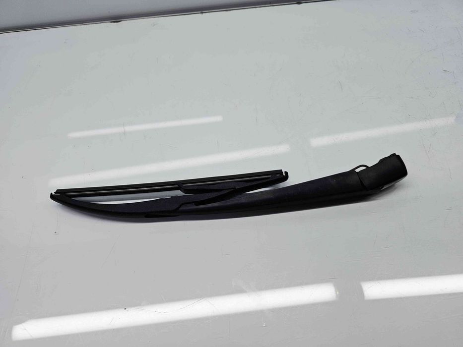 Brat stergator haion SUZUKI Vitara (LY) [Fabr 2015-prezent] OEM