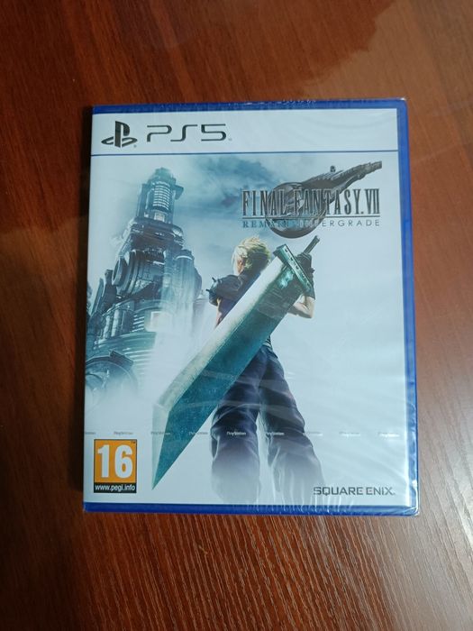 Sony ps4/пс5 игры диски