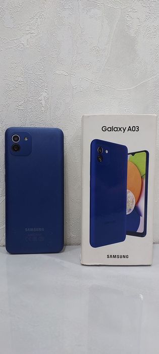 Продам телефон самсунг