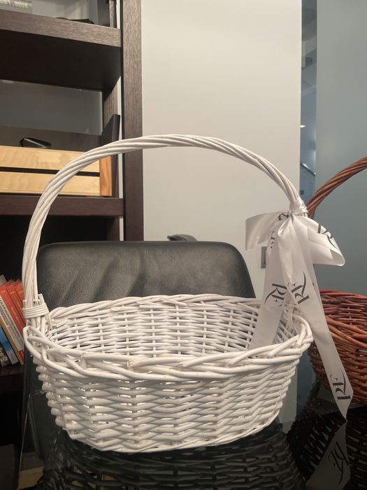 Корзины для фруктов