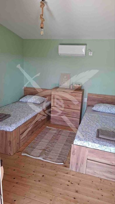 Бунгало в Созопол! 101003