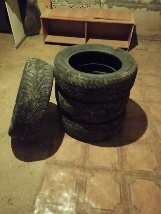 Продам.бу без камер