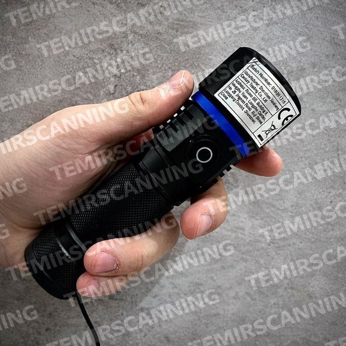 СКАНЕР автомобиля