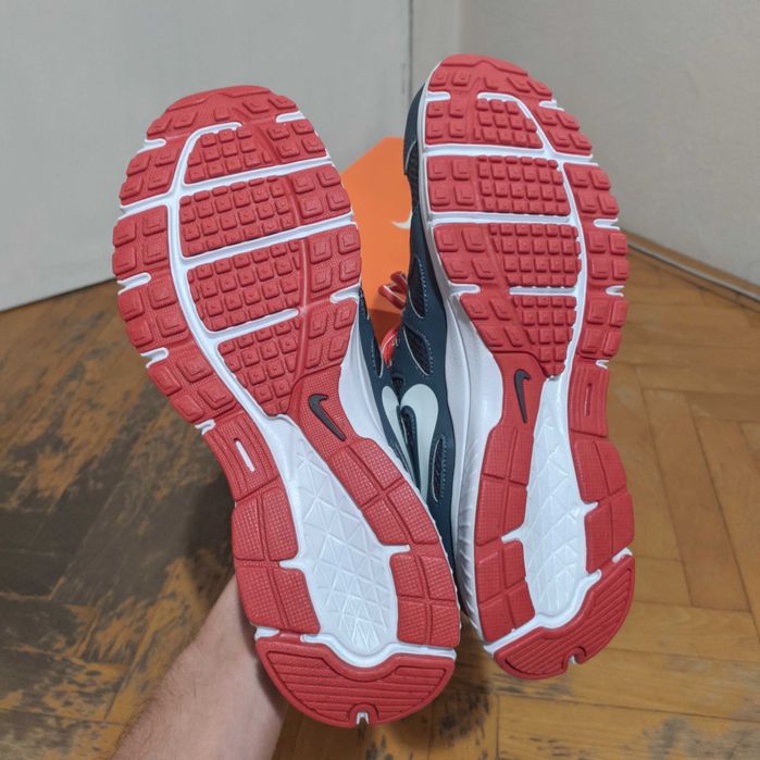 Nike Revolution 2 Нови, 42