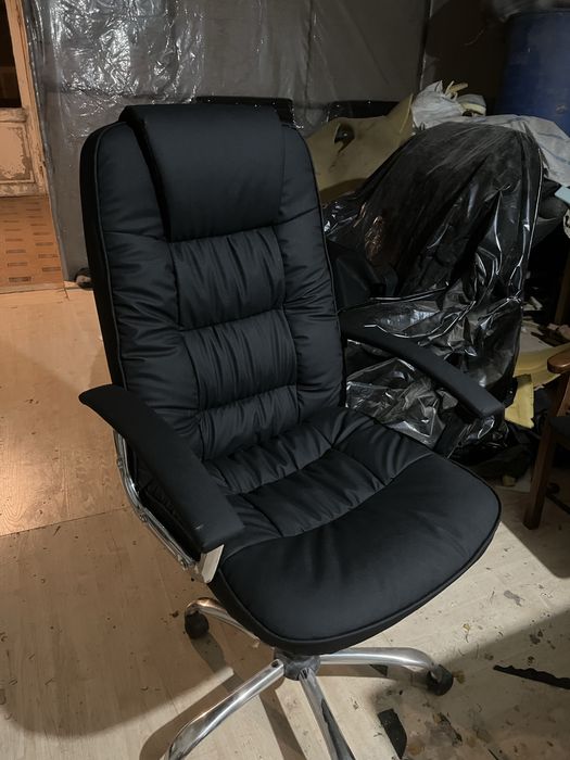 реставрация мебель диван реставрация мебель на заказ тамирлаш